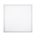 1570462012_LED Panel Q2S UGR19 SCCT Dali